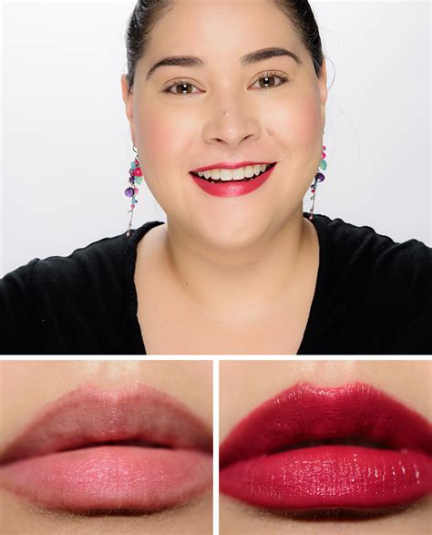 chanel freshness lipstick|most popular chanel lipstick shades.